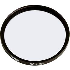 Tiffen Fog 3 82mm