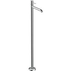 Hansgrohe Axor Uno (38037000) Cromo