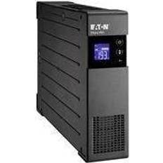 ELP1600DIN