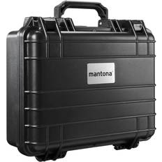 Outdoor Protection Case M