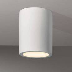 Astro Osca 140 Round Ceiling Flush Light ∅ 11cm