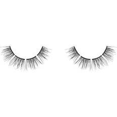 Huda Beauty False Eyelashes Huda Beauty Eazy Lash #17 Harmony