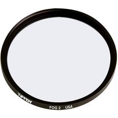 Tiffen Fog 2 52mm