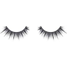 Huda Beauty Faux Mink Lash #13 Jade