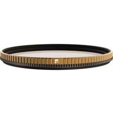 Polarpro Quartz Line filter for 67mm lenses