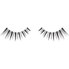 Huda Beauty False Eyelashes Huda Beauty Classic Lash #3 Monique