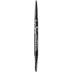 KVD Beauty Signature Brow Precision Pencil Blonde
