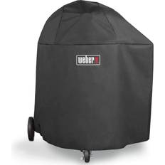 Grillzubehör Weber Premium Cover 7173