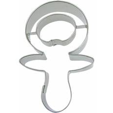 Städter Pacifier Utstickare 7.5 cm