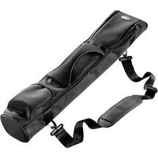 Stand Bag 63cm