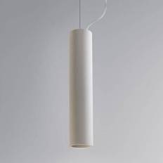 Astro Pendler Astro Osca 400 Round Pendel ∅ 7.5cm