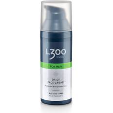 For Men Daily Face Cream