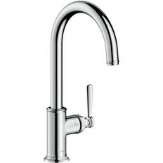 Hansgrohe Axor Montreux (16580800) Krom