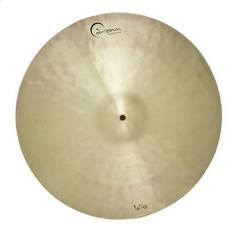 Dream Bliss Crash/Ride 19"