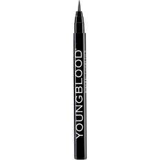 Youngblood Eye-Mazing Liquid Liner Pen Gris