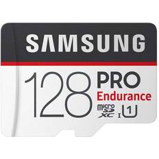 128gb sd Samsung 128 GB MicroSDXC Micro SD Card, Class 10