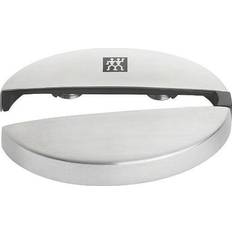 Zwilling Sommelier Foil Cutter