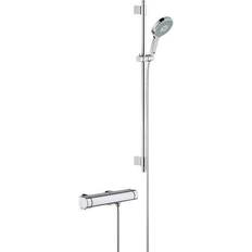 Grohe Grohtherm 2000 (34482001) Chrom