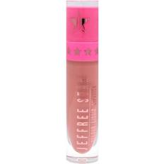 Jeffree Star Lipsticks Jeffree Star Velour Liquid Lipstick Birthday Suit