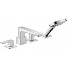 Robinets Hansgrohe Metropol (74552000) Chrome