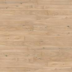 XLPlank 288284