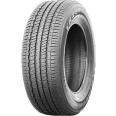 Triangle TR257 255/70 R15 108T