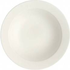 Spülmaschinengeeignet Salatschüsseln Villeroy & Boch Royal Salatschüssel 20cm