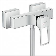 Hansgrohe Metropol (74560000) Chrome