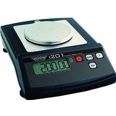 iBalance 201