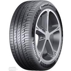 Sommardäck 225 45 r17 91y Continental ContiPremiumContact 6 225/45 R17 91Y