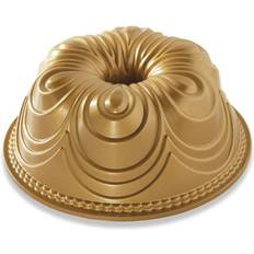 Nordic Ware Chiffon Form 24.7 cm 2.4 L