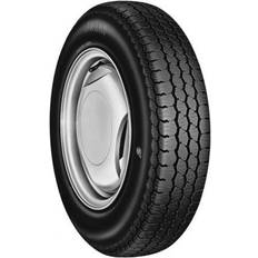 Maxxis trailermaxx Maxxis CR966 Trailermaxx 195/70 R14 96N