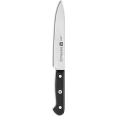 Zwilling Couteaux de cuisine Zwilling Gourmet 36110-161 Couteau à Viande 16 cm