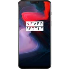 OnePlus 6 64GB