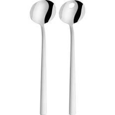 Zwilling Dinner Servitore di Insalata 25cm 2pcs