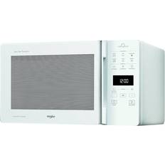 900 W Mikrobølgeovne Whirlpool mcp349wh Hvid