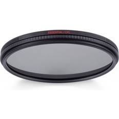 Manfrotto Essential CPL 46mm
