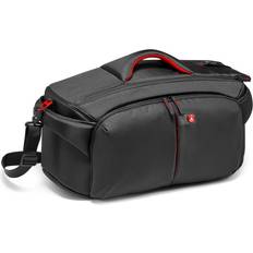 Manfrotto Borsa a spalla per videocamera CC-193