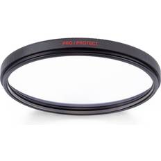 Manfrotto Camera Lens Filters Manfrotto Pro Protect 55mm