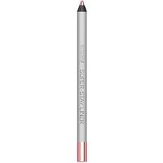 Wunder2 Super-Stay Liner Metallic Rose Gold