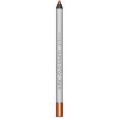 Wunder2 Super Stay Metallic Eyeliner 1.2 g COPPER METALLIC COPPER