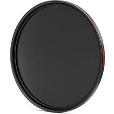 ND64 55mm