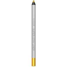 Wunder2 Super Stay Metallic Eyeliner 1.2 g GOLD METALLIC GOLD