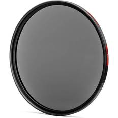 Manfrotto ND8 55mm