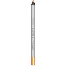 Wunder2 Super Stay Metallic Eyeliner 1.2 g PEACH METALLIC PEACH