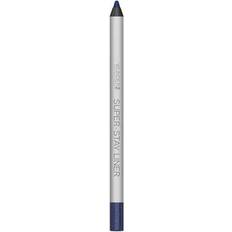 Wunder2 Super Stay Liner Essential Eyeliner 1.2 g NAVY ESSENTIAL NAVY