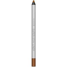 Wunder2 Super-Stay Liner Glitter Bronze