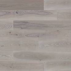 XL Plank 288286