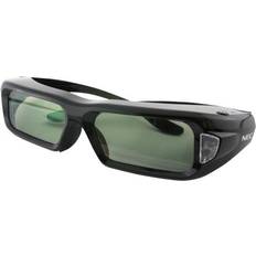 Shutter Glasses NP02GL