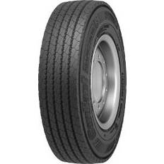 M (130 km/h) Tires Cordiant FR-1 215/75 R17.5 126/124M